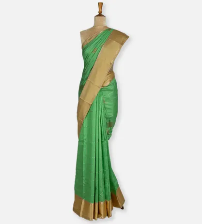 green-kanchipuram-silk-saree-rv2084-b