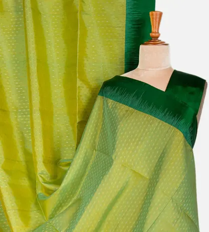 light-green-soft-silk-saree-c0761917-a