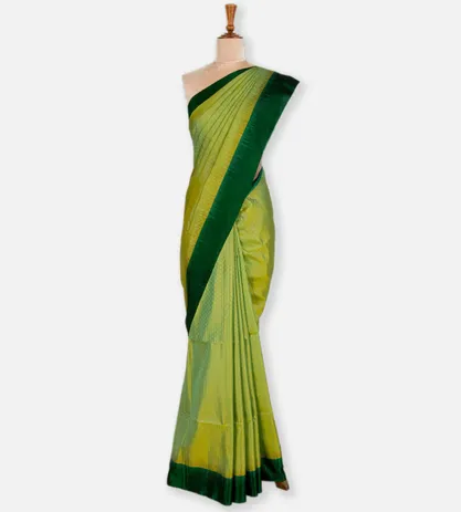 light-green-soft-silk-saree-c0761917-b