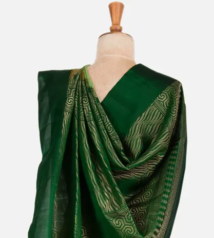 light-green-soft-silk-saree-c0761917-c