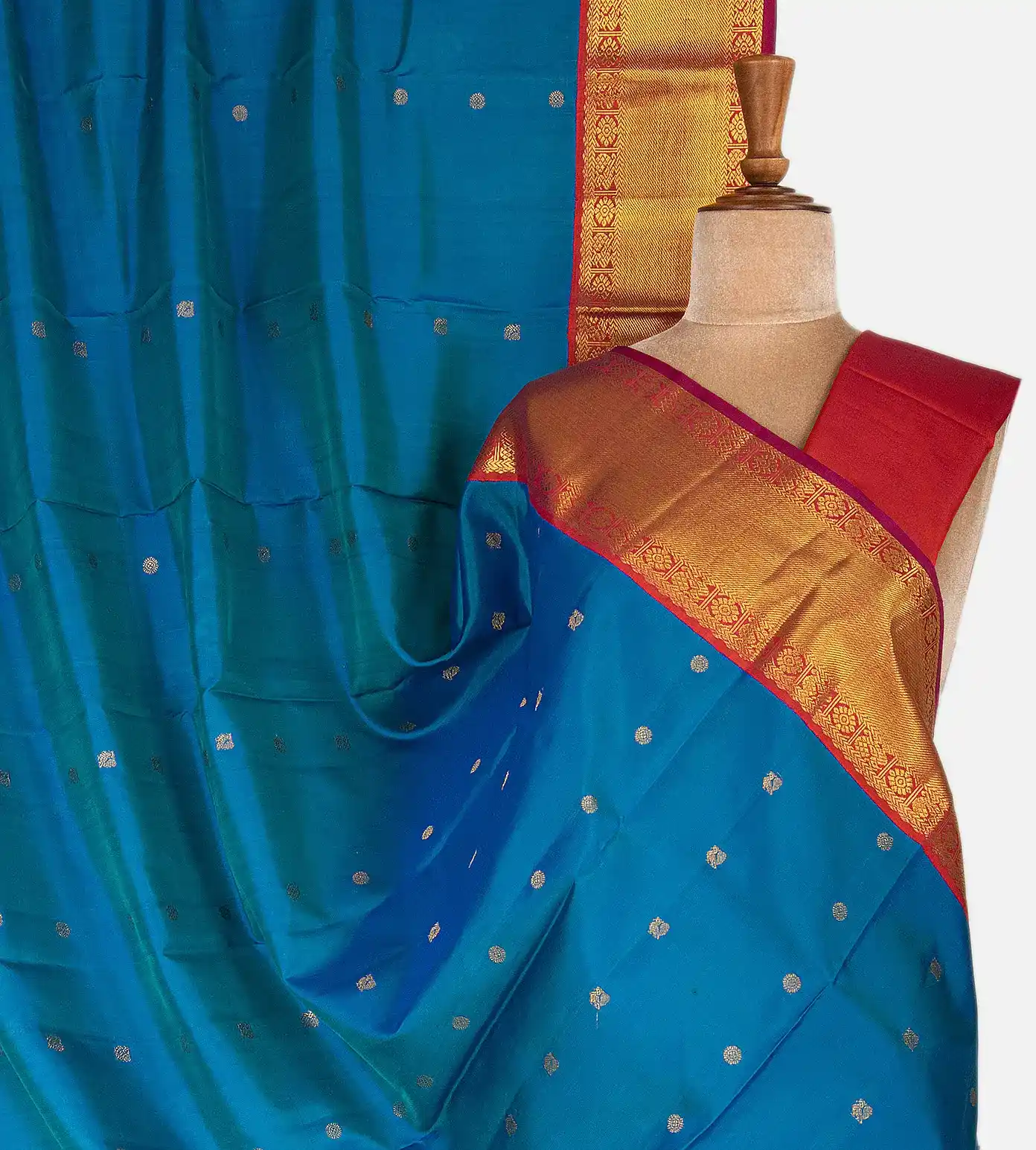 blue-kanchipuram-silk-saree-rv12083-a