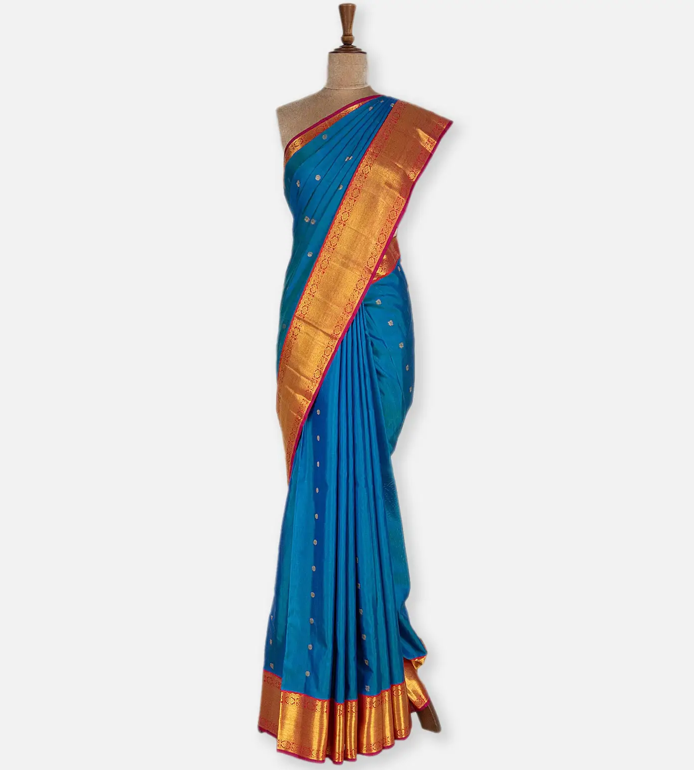 blue-kanchipuram-silk-saree-rv12083-b