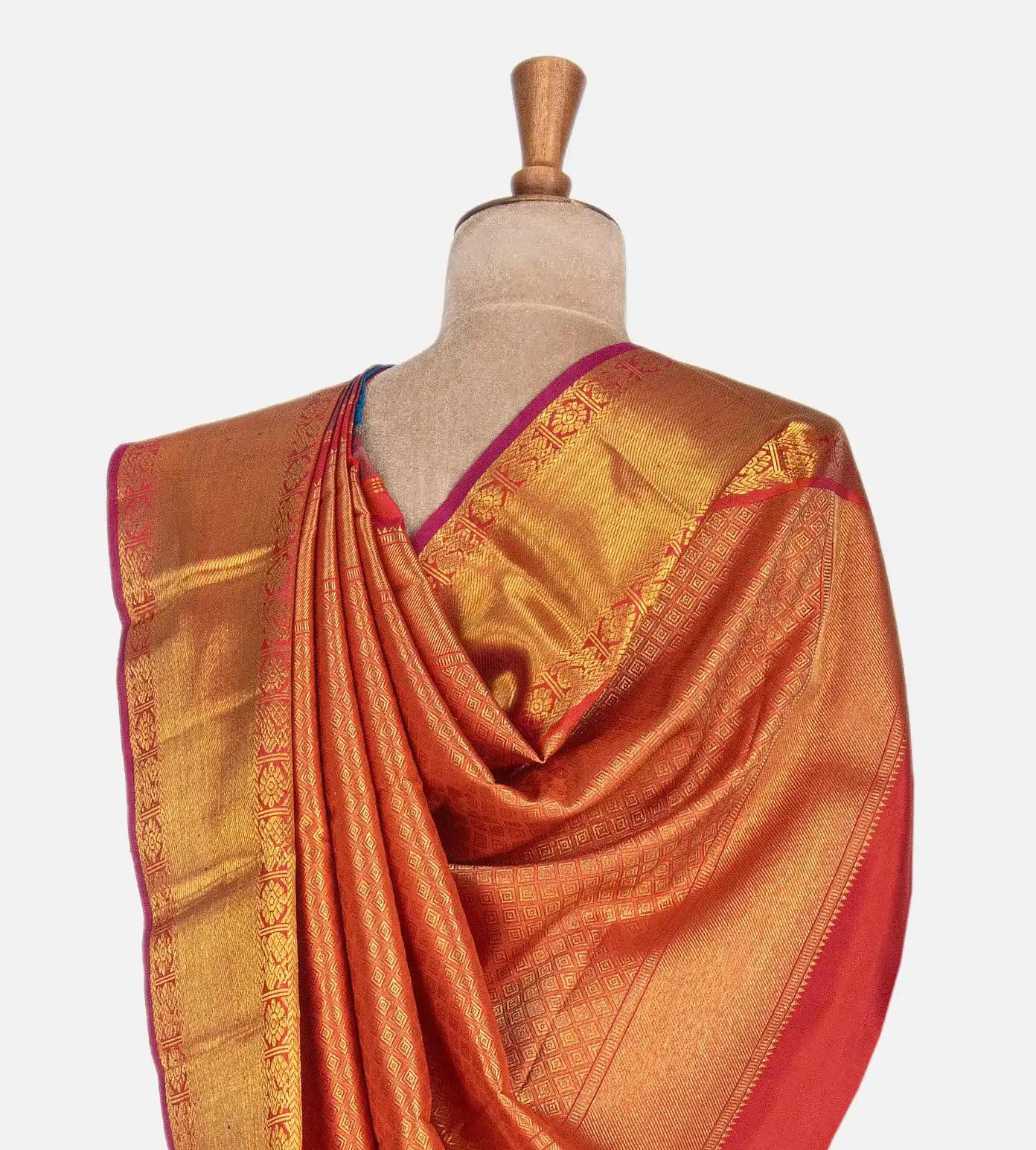 blue-kanchipuram-silk-saree-rv12083-c