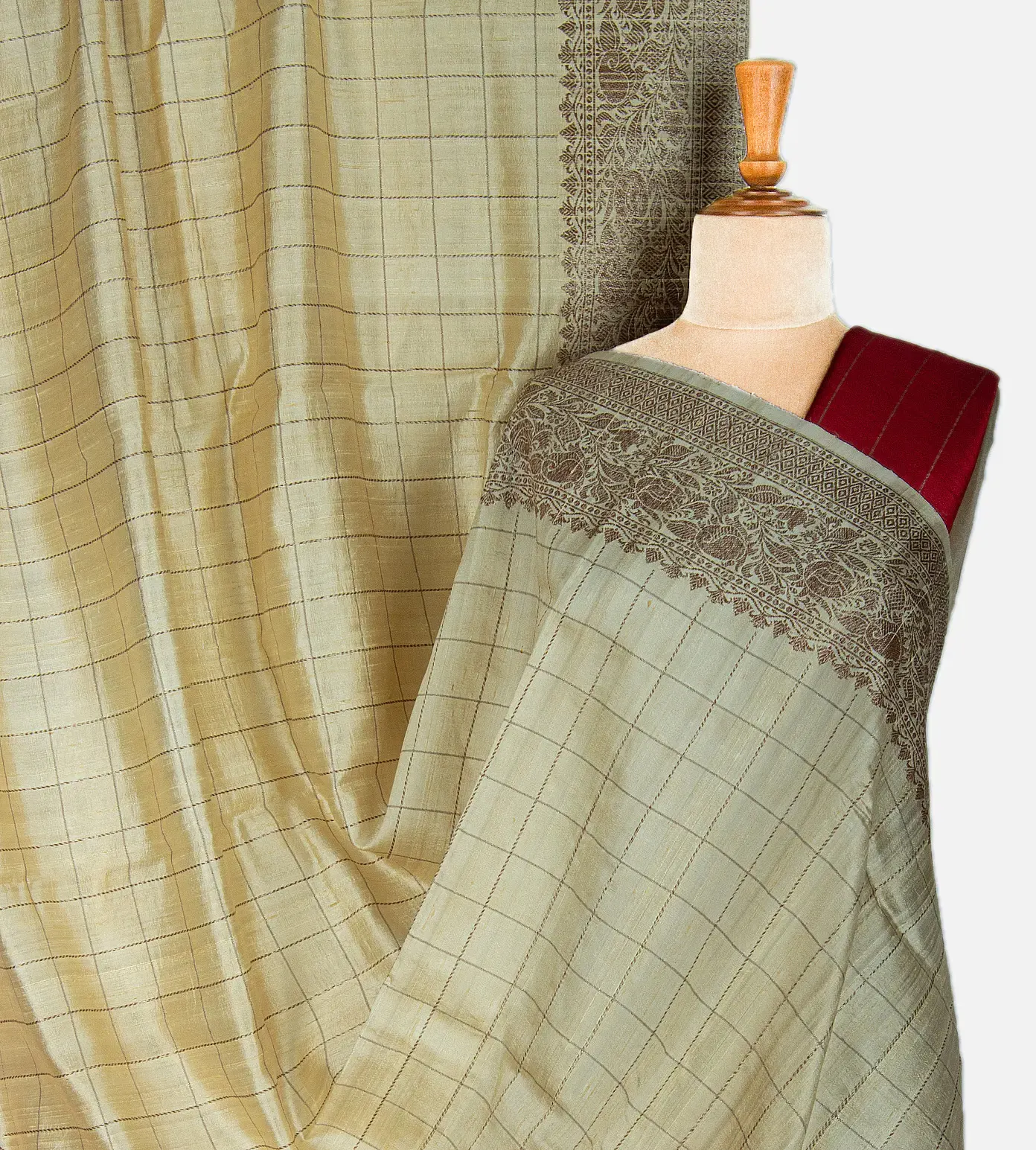beige-banarasi-tussar-saree-c0456853-a