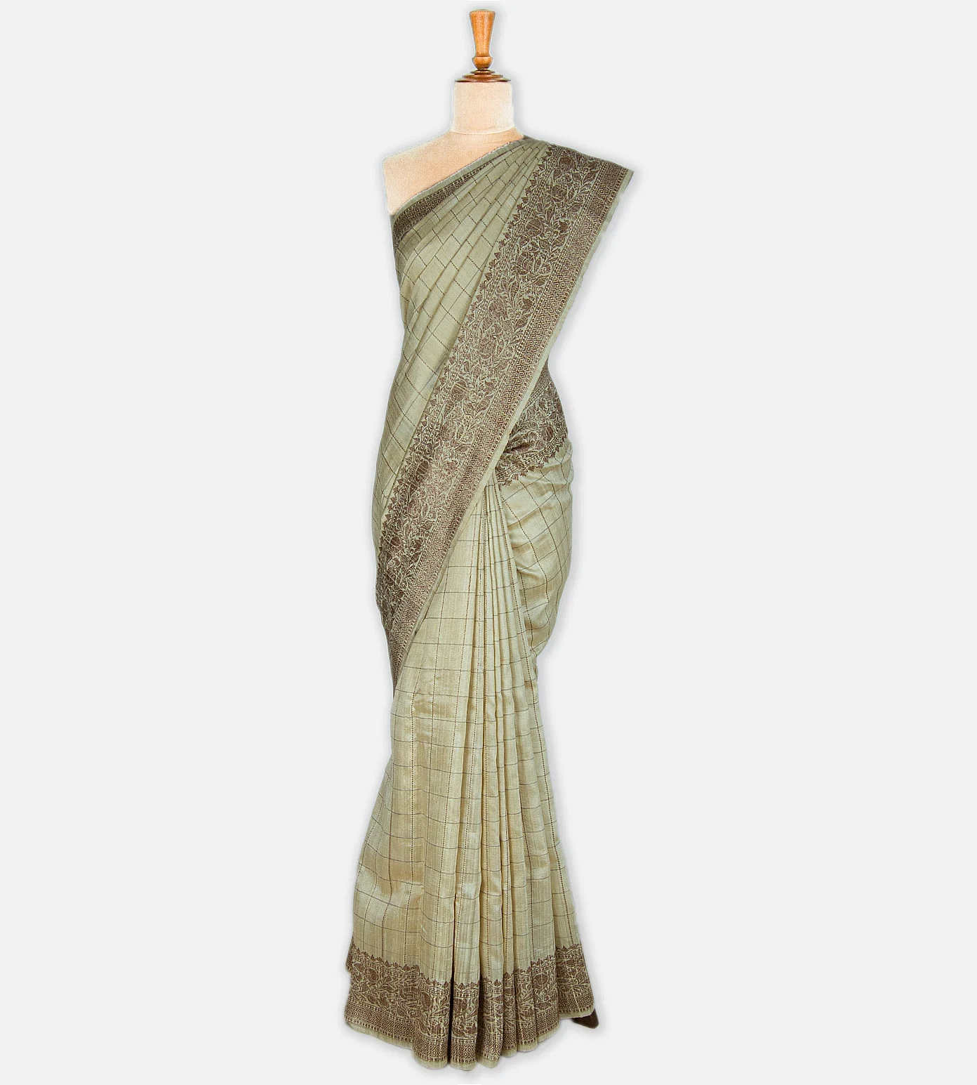 beige-banarasi-tussar-saree-c0456853-b