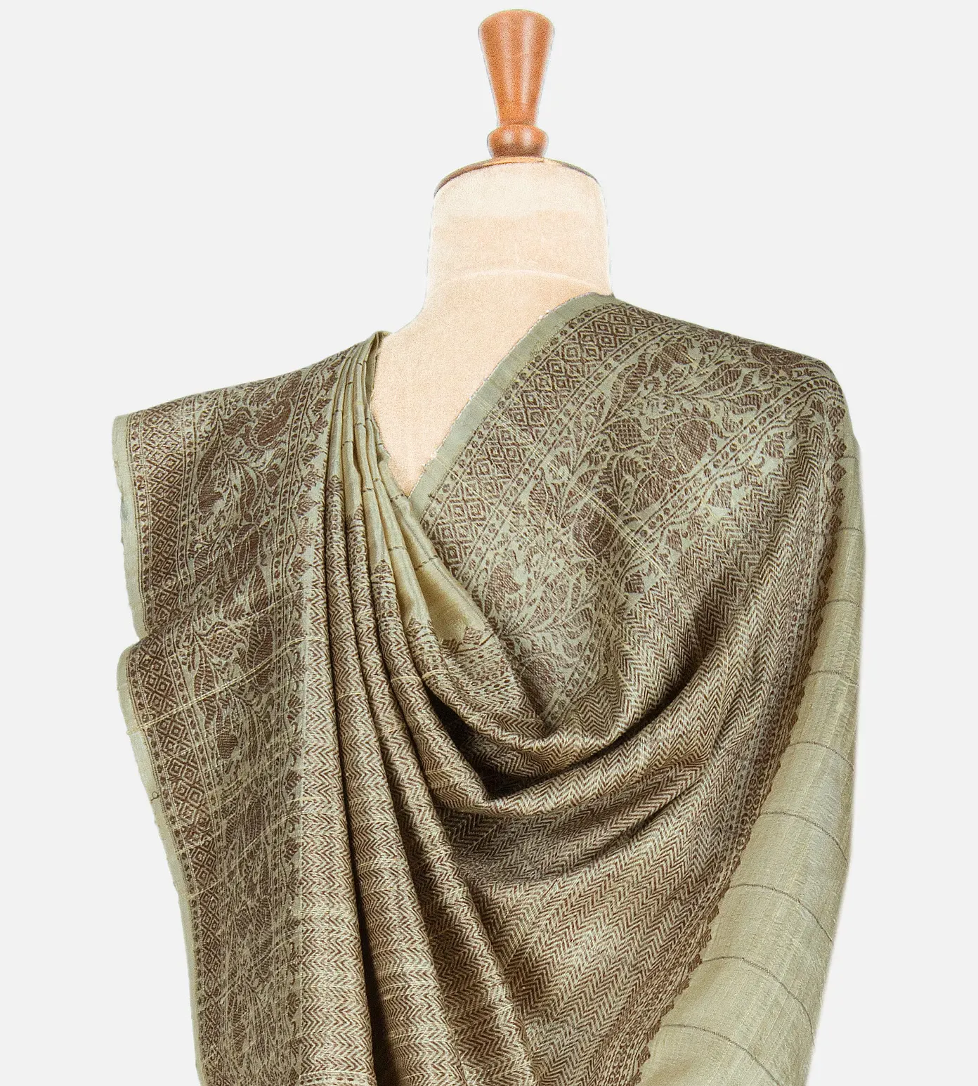beige-banarasi-tussar-saree-c0456853-c
