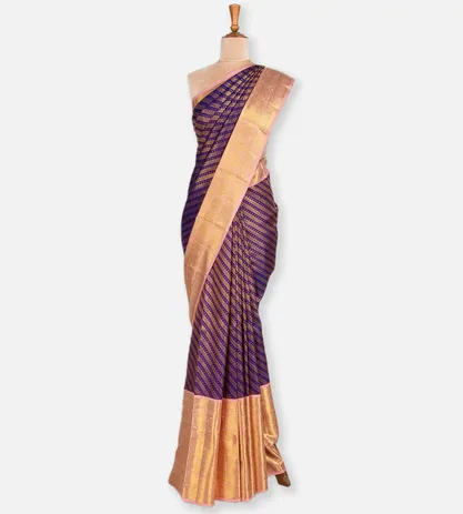 violet-kanchipuram-silk-saree-b0535510-b