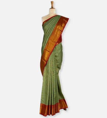 green-kanchipuram-silk-saree-rv26909-b