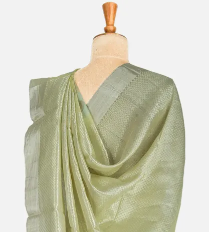 lime-yellow-muslin-cotton-sare-rv7583-c