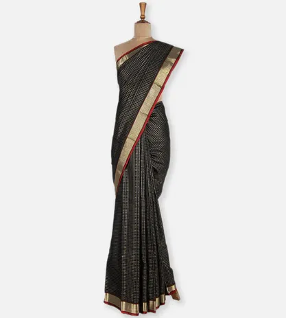 black-kanchipuram-silk-saree-c0660826-b