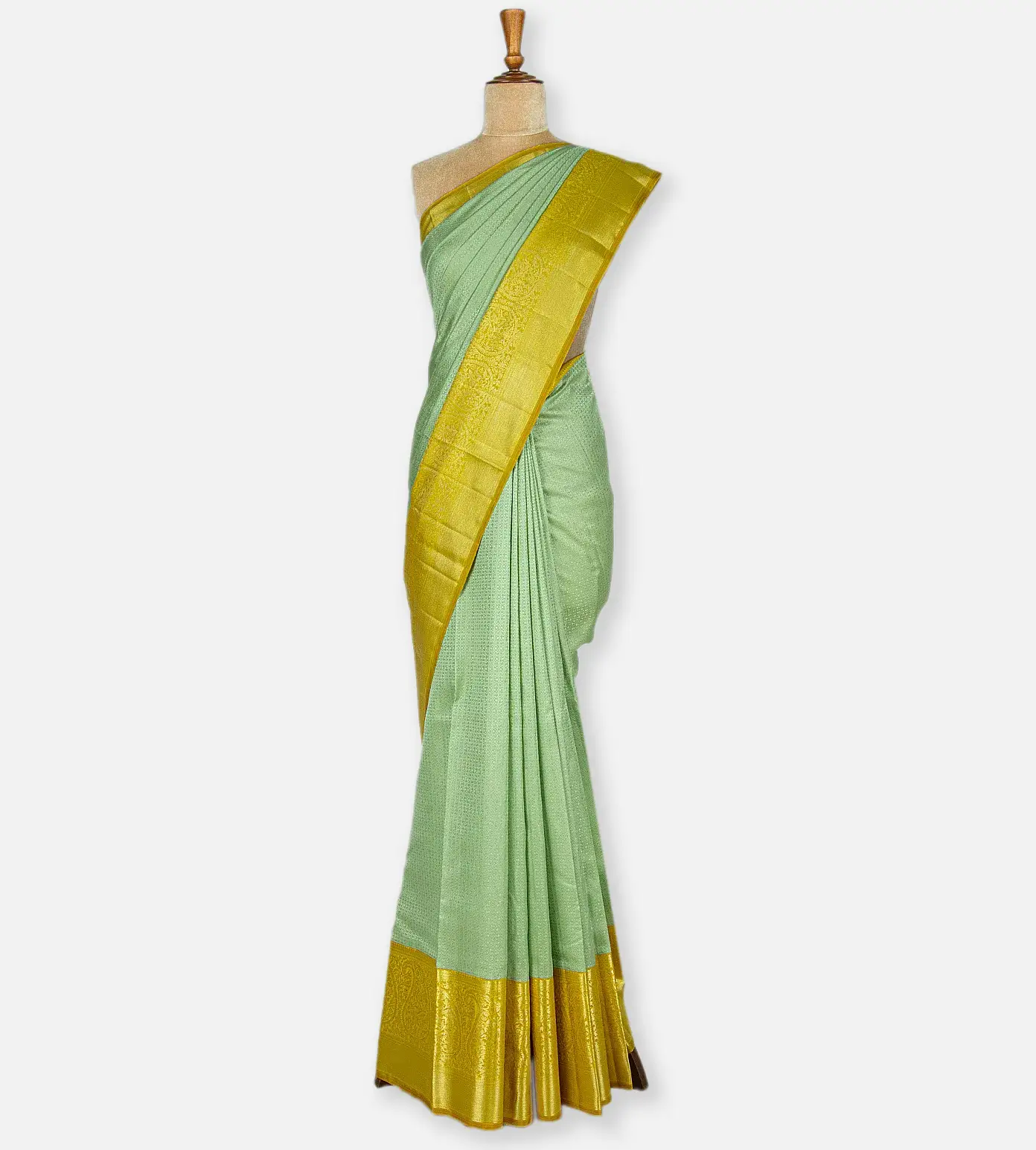 green-kanchipuram-silk-saree-c0660887-b