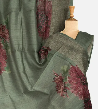 dark-grey-banarasi-tussar-saree-rv30887-a