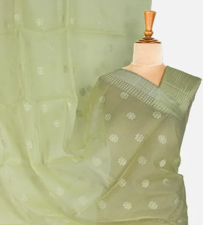 light-yellow-muslin-cotton-saree-rv7585-a