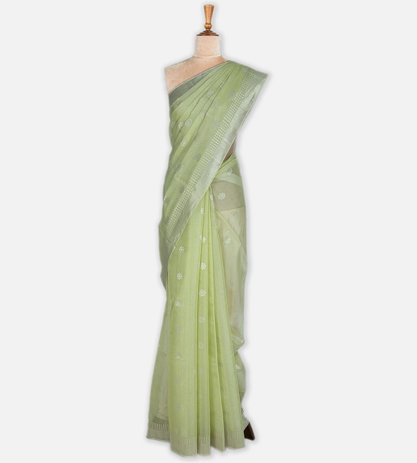 light-yellow-muslin-cotton-saree-rv7585-b