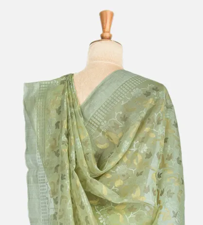 light-yellow-muslin-cotton-saree-rv7585-c