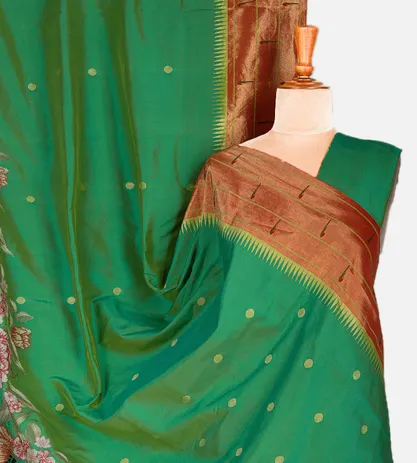 green-kanchipuram-silk-saree-b0840623-a