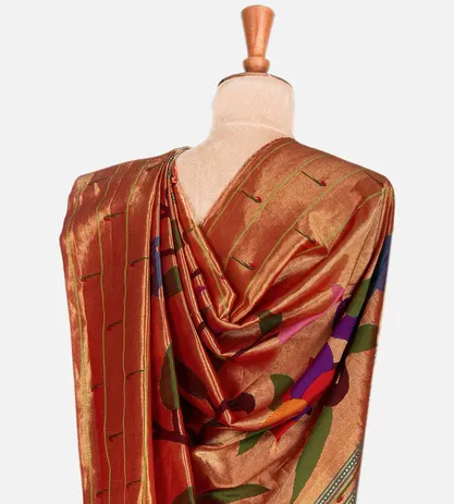 green-kanchipuram-silk-saree-b0840623-c