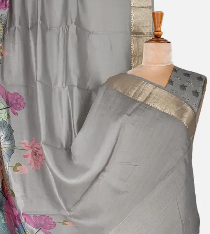 light-grey-chaniya-silk-saree-c0456510-a