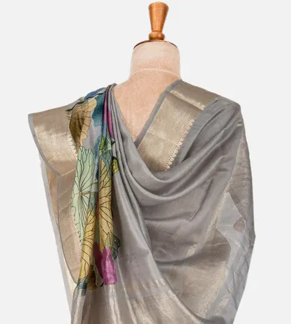 light-grey-chaniya-silk-saree-c0456510-c