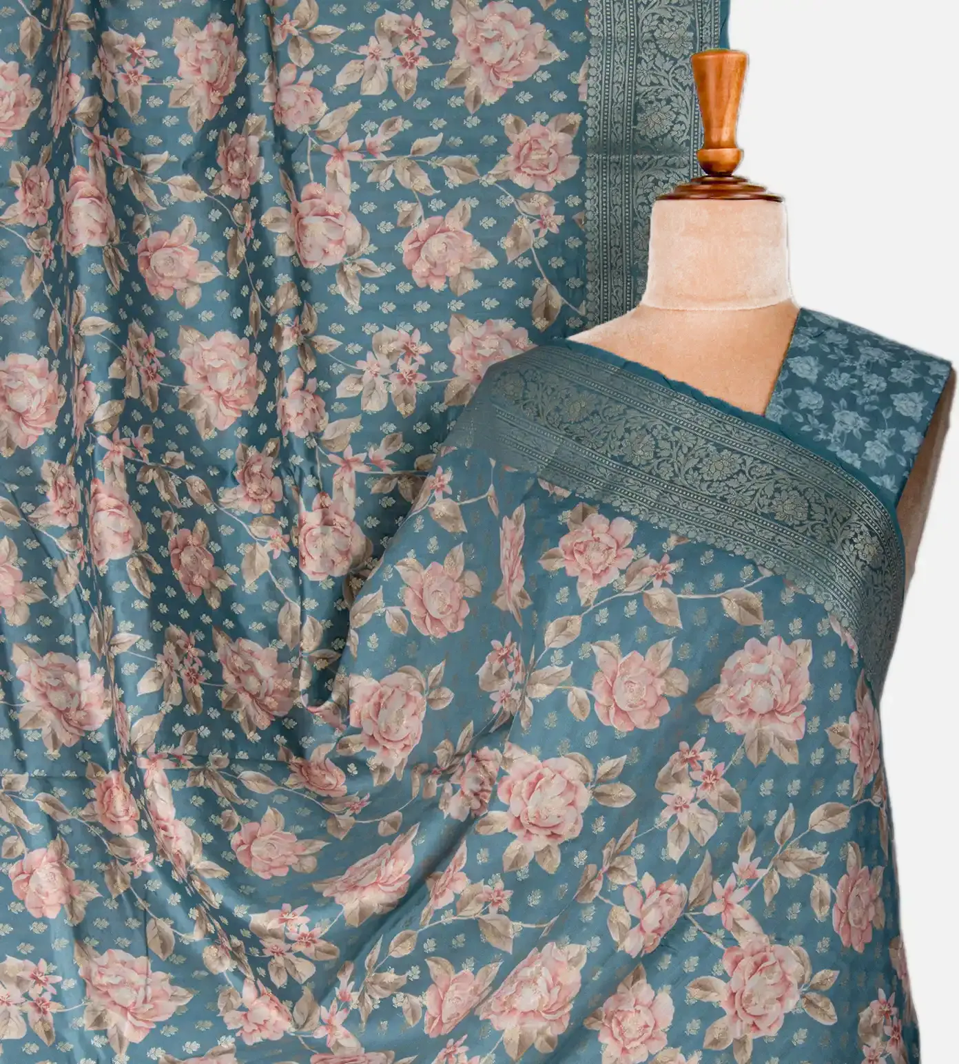 blue-chaniya-silk-saree-c0559637-a