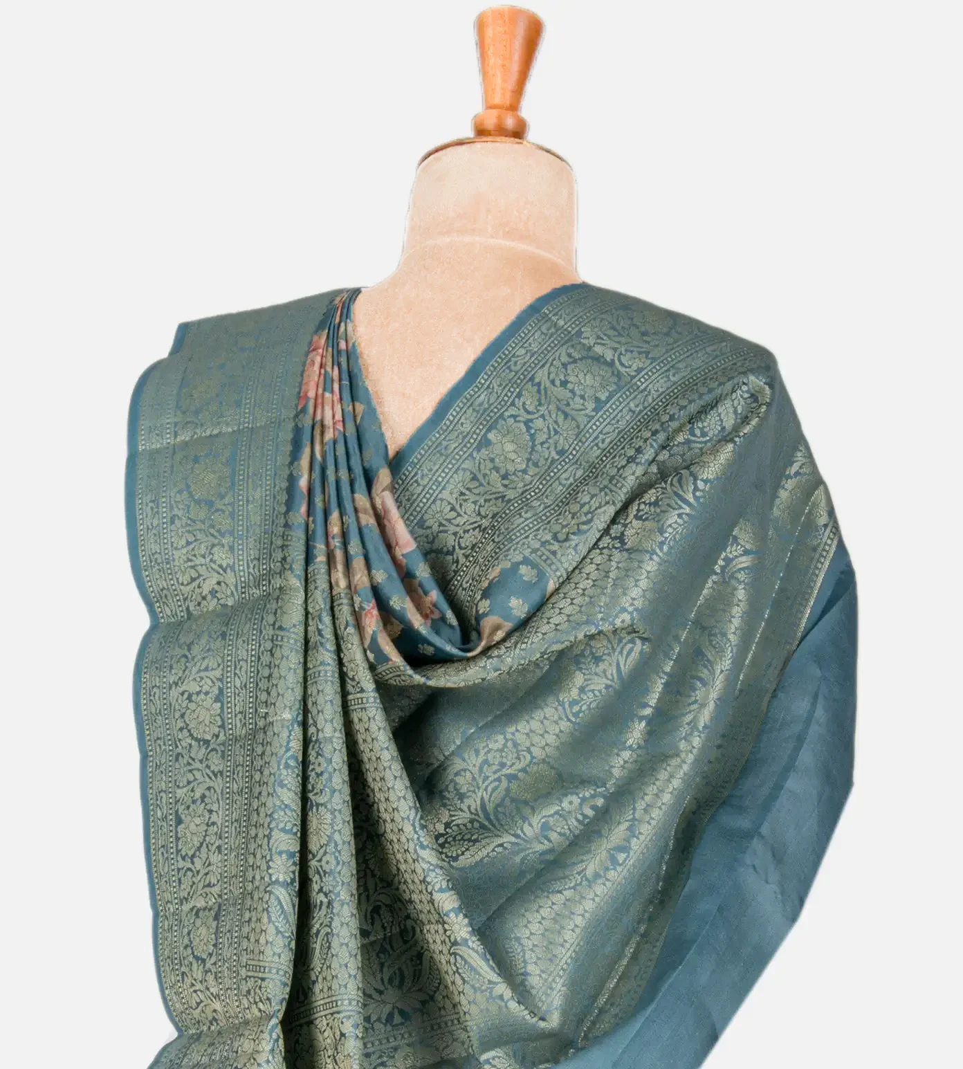 blue-chaniya-silk-saree-c0559637-c