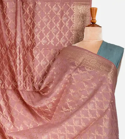 pink-chaniya-silk-saree-c0151922-a