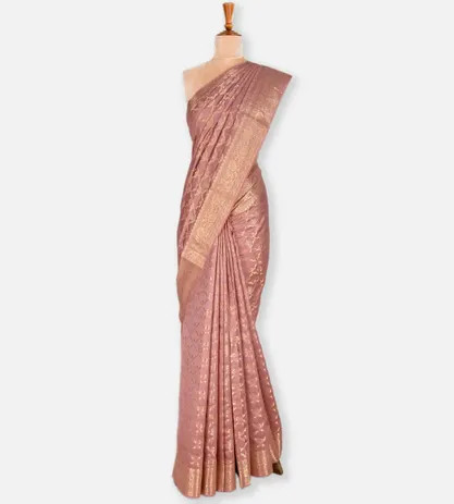 pink-chaniya-silk-saree-c0151922-b