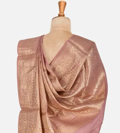 pink-chaniya-silk-saree-c0151922-c