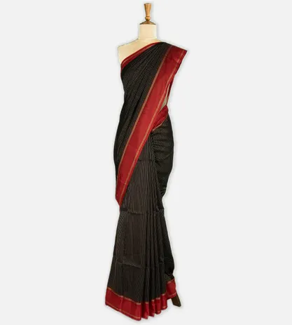 black-soft-silk-saree-c0761922-b