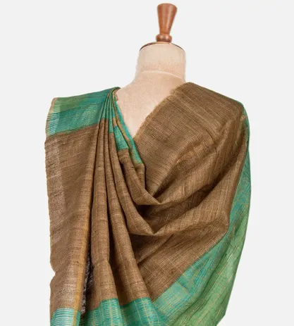 beige-tussar-saree-c0558564-c