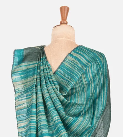 pastel-green-tussar-printed-saree-rv28843-c