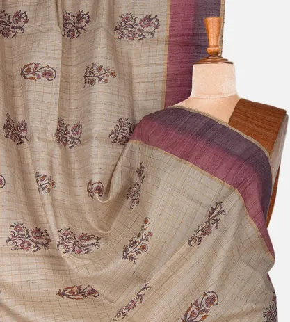 deep-beige-tussar-printed-saree-c0558502-a