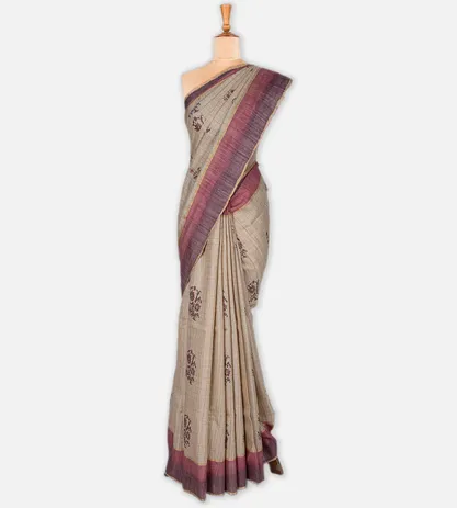 deep-beige-tussar-printed-saree-c0558502-b