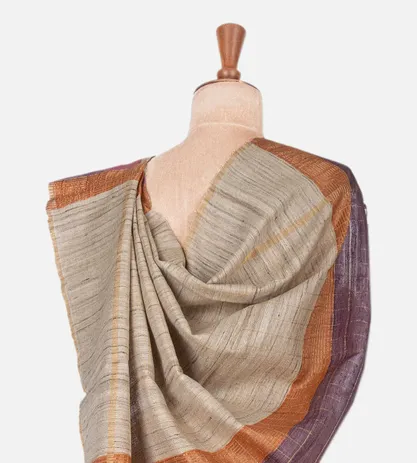 deep-beige-tussar-printed-saree-c0558502-c