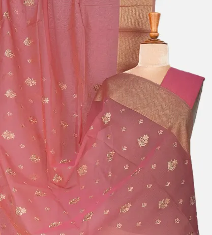 pink-banarasi-cotton-saree-c0456719-a