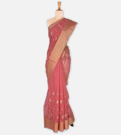 pink-banarasi-cotton-saree-c0456719-b