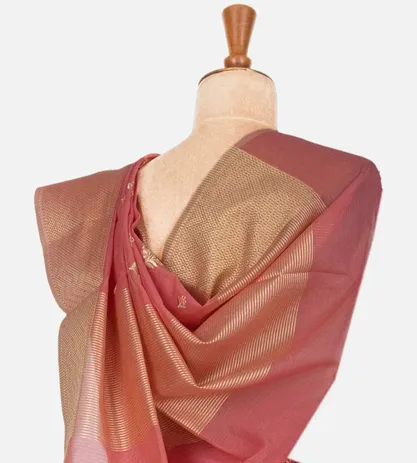 pink-banarasi-cotton-saree-c0456719-c