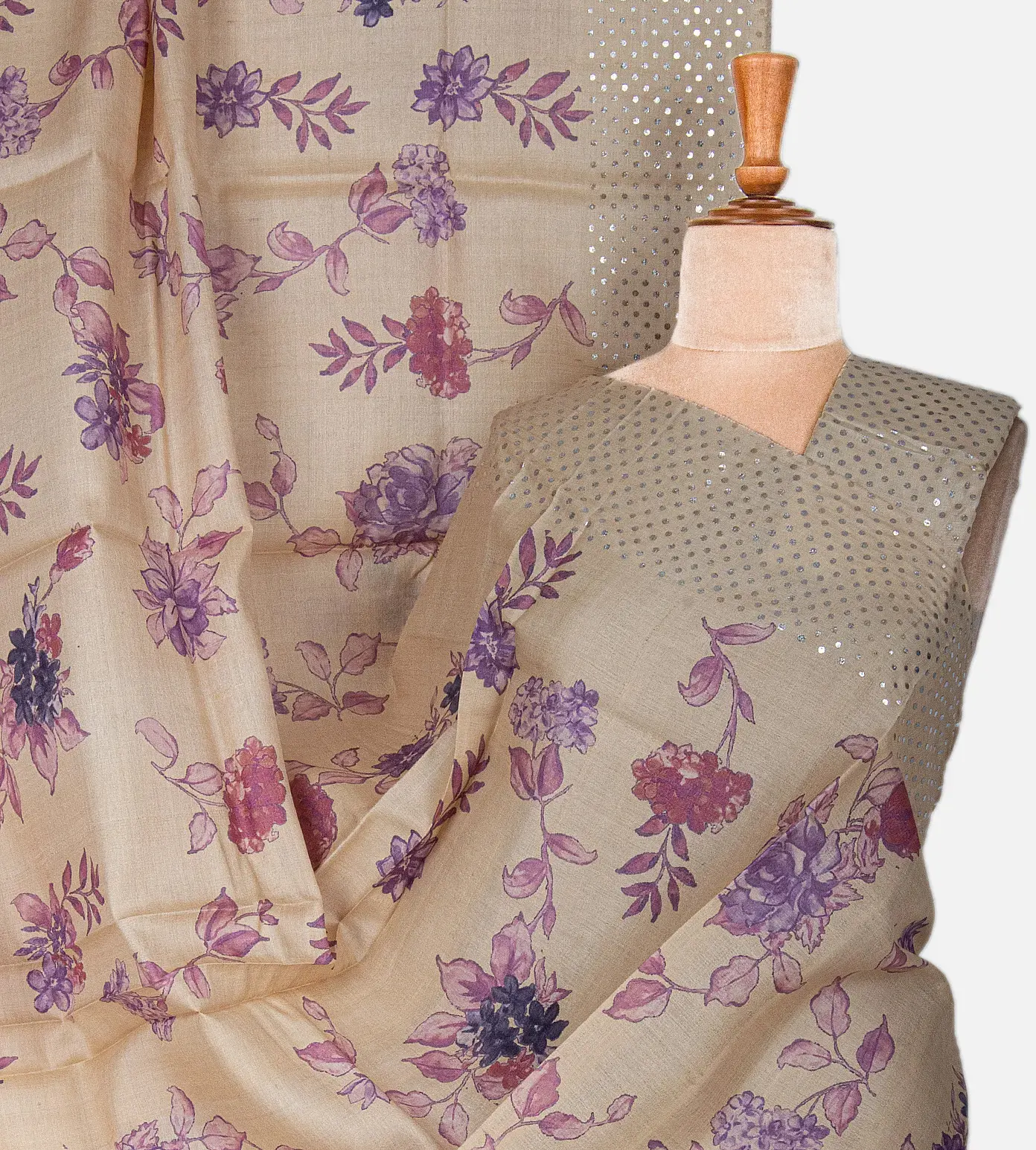 beige-tussar-printed-saree-c0559042-a