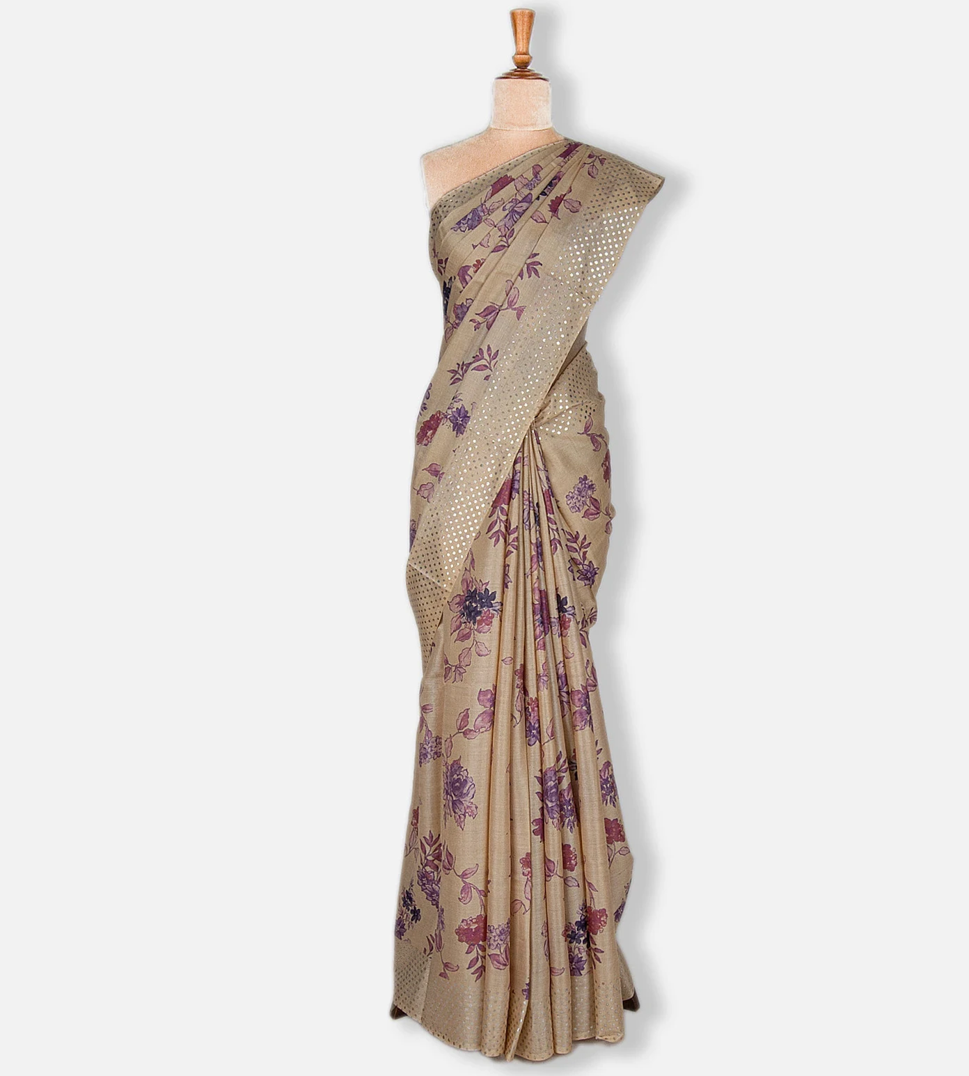 beige-tussar-printed-saree-c0559042-b