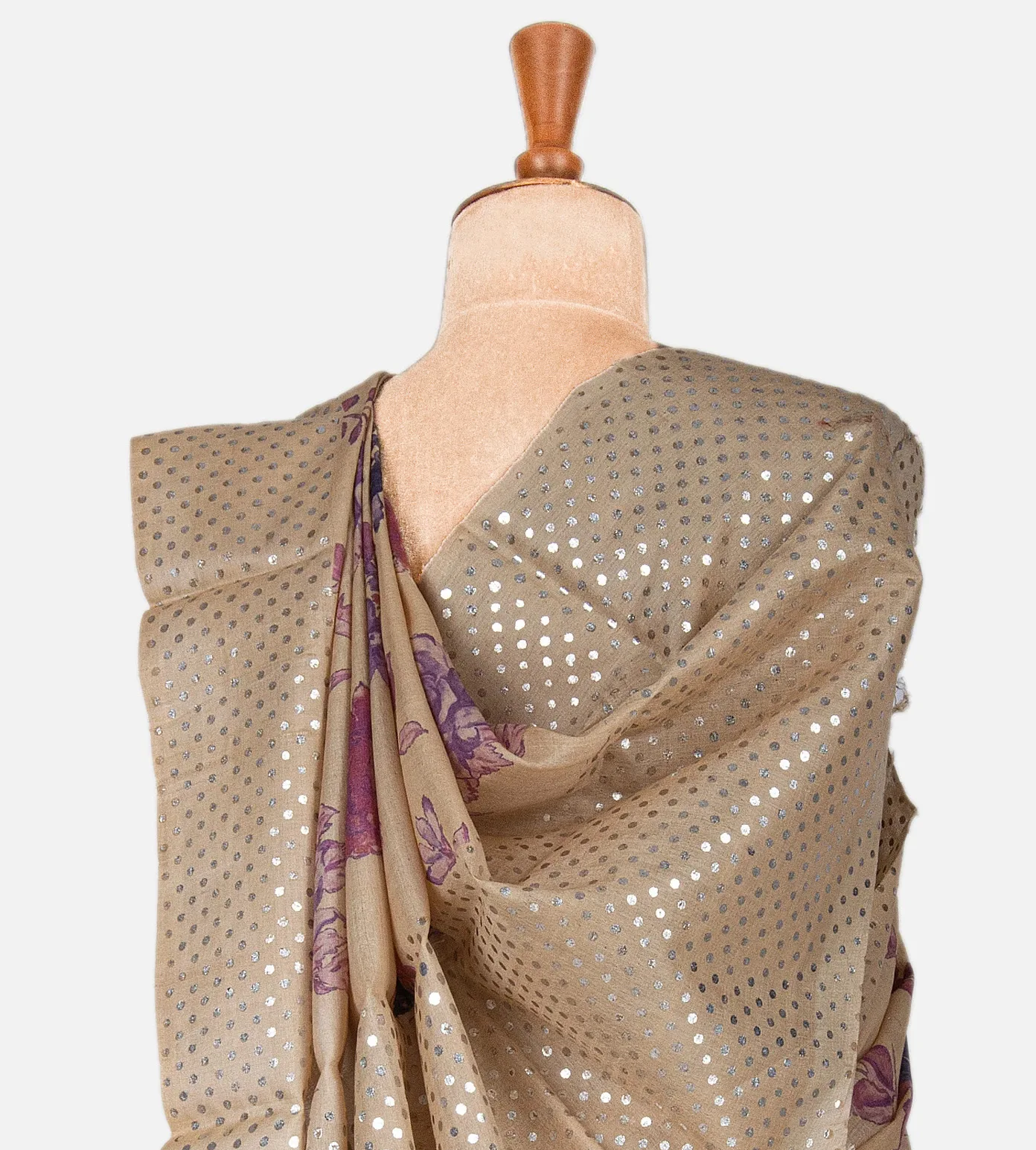 beige-tussar-printed-saree-c0559042-c