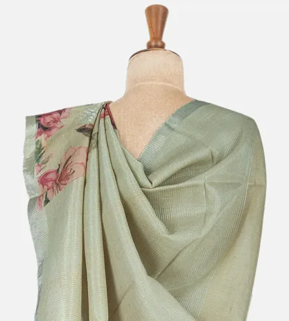 pastel-green-tussar-printed-saree-c0559112-c