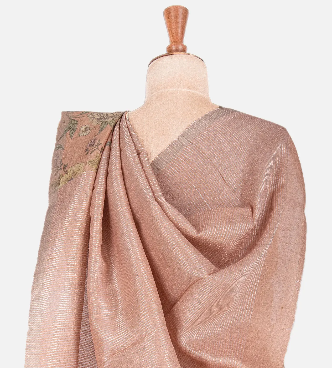 peach-tussar-printed-saree-c0559117-c