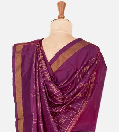 purple-ikkat-silk-saree-c0152709-c