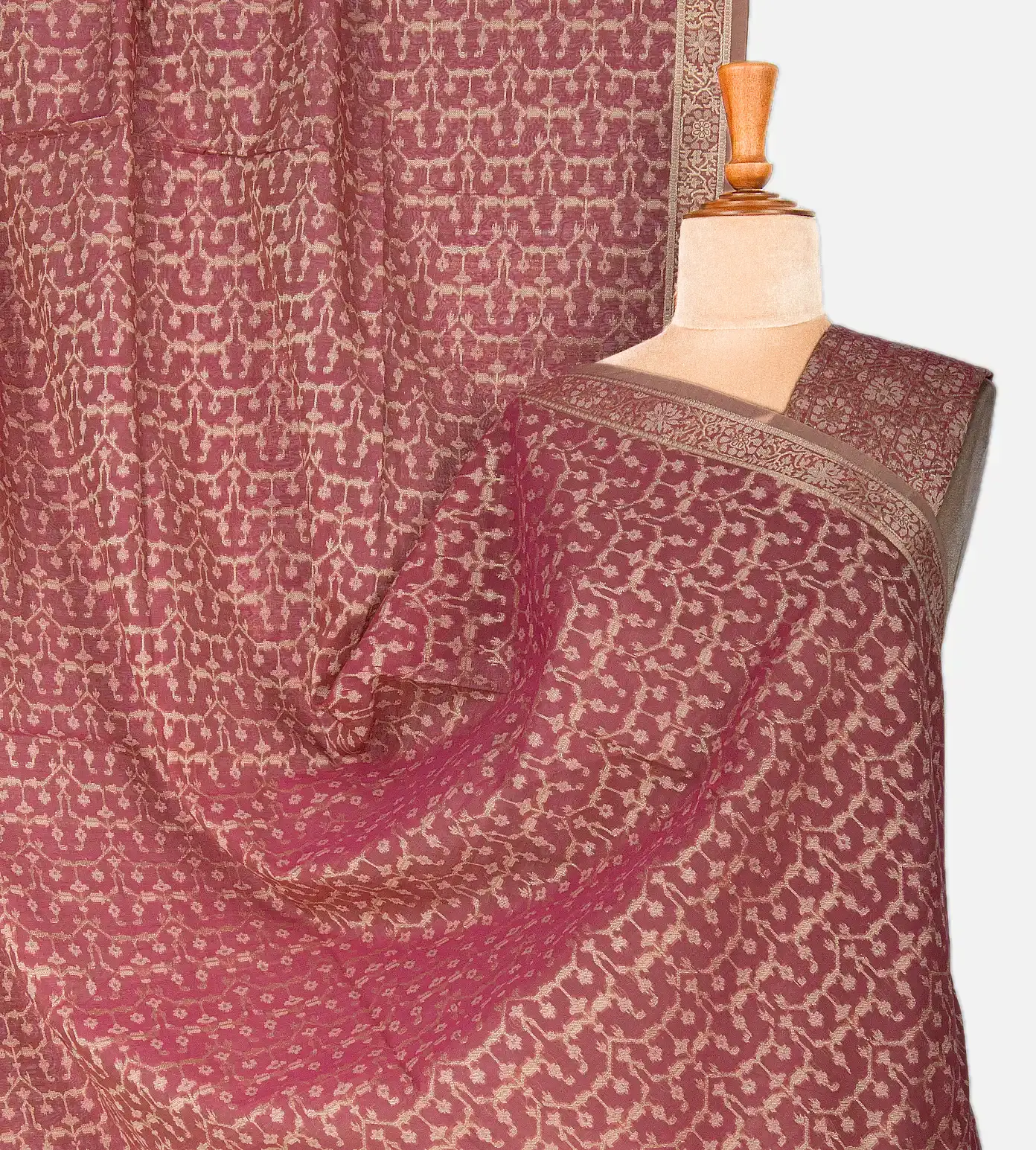 pink-banarasi-cotton-saree-c0456774-a