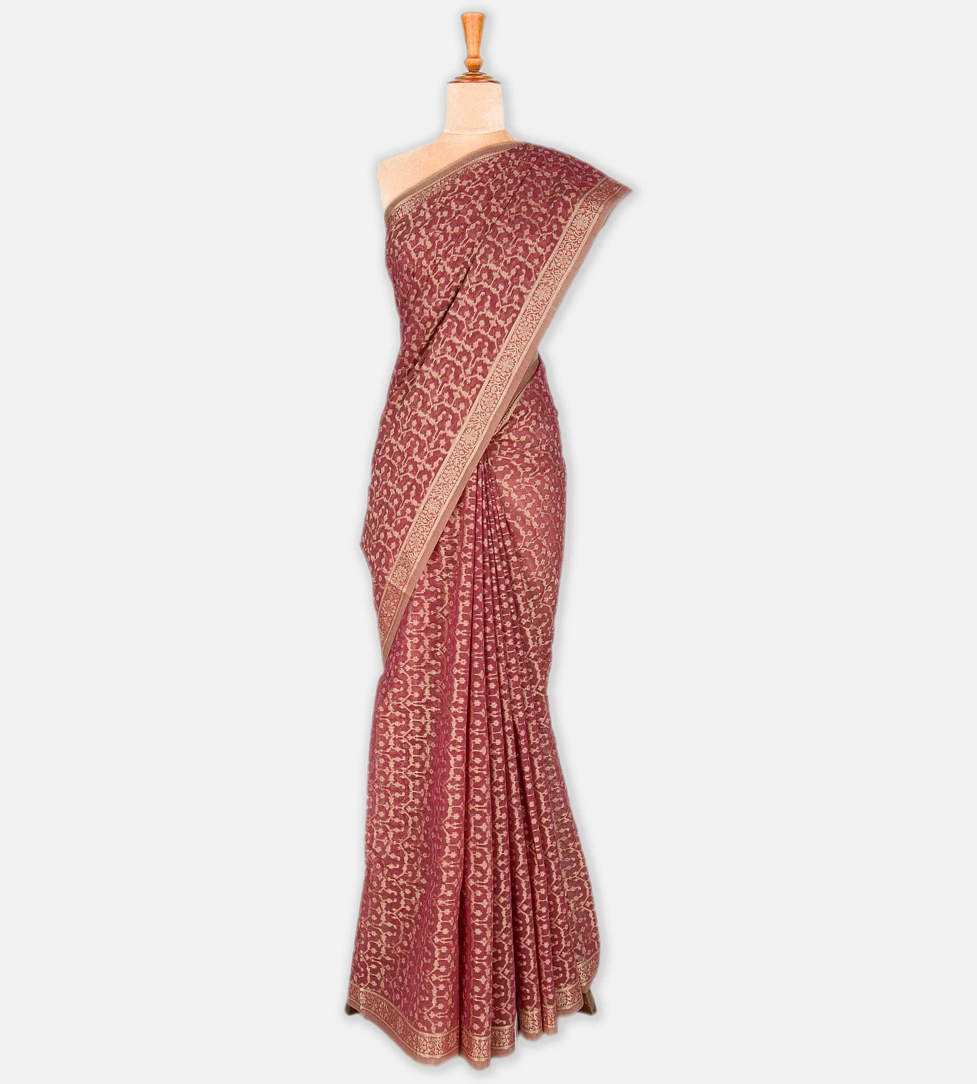 pink-banarasi-cotton-saree-c0456774-b