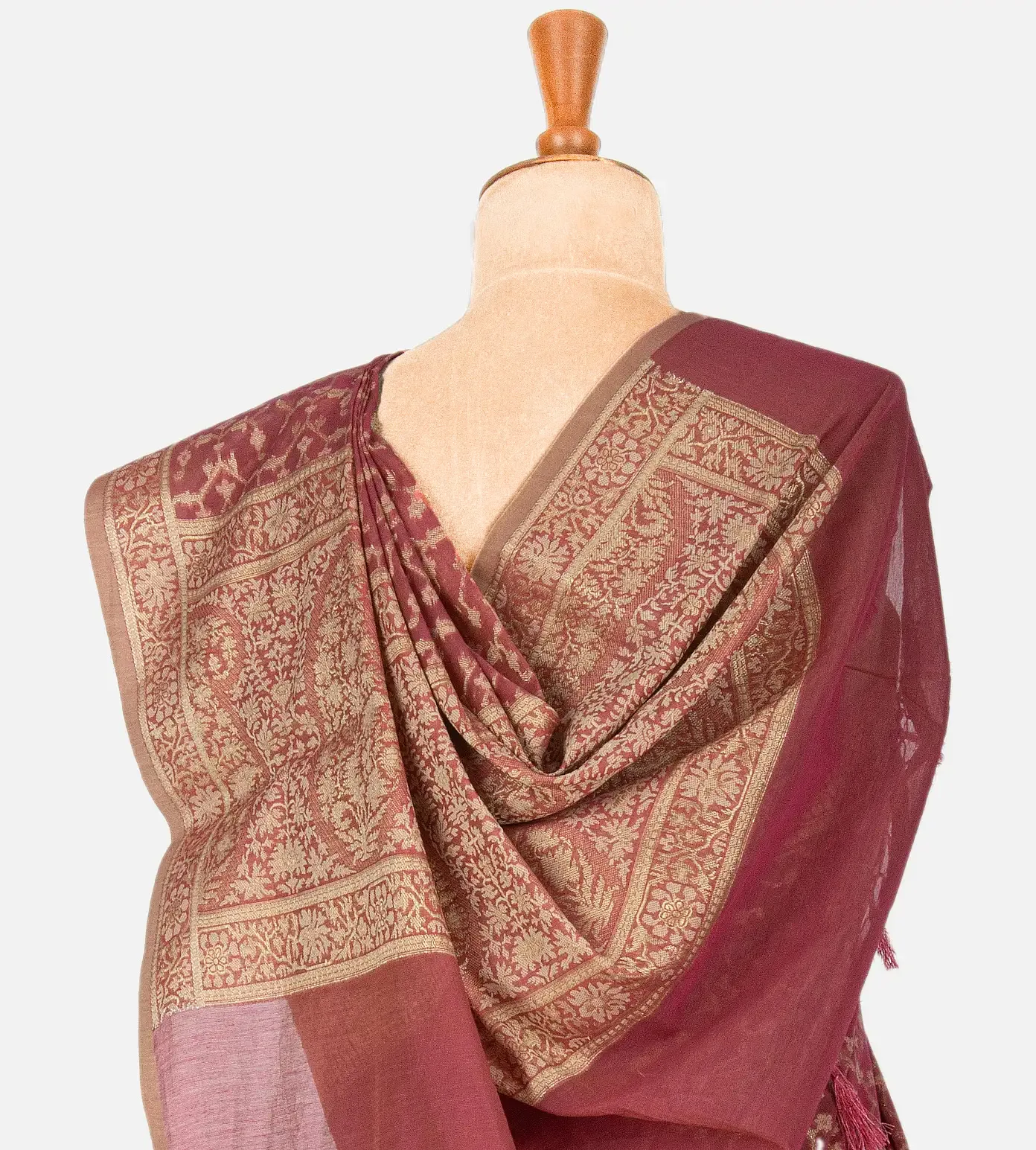 pink-banarasi-cotton-saree-c0456774-c