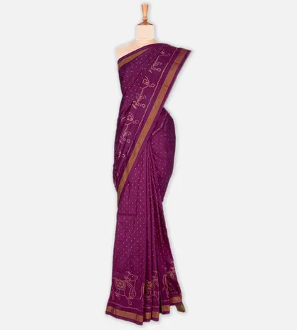 purple-ikkat-silk-saree-c0152709-b