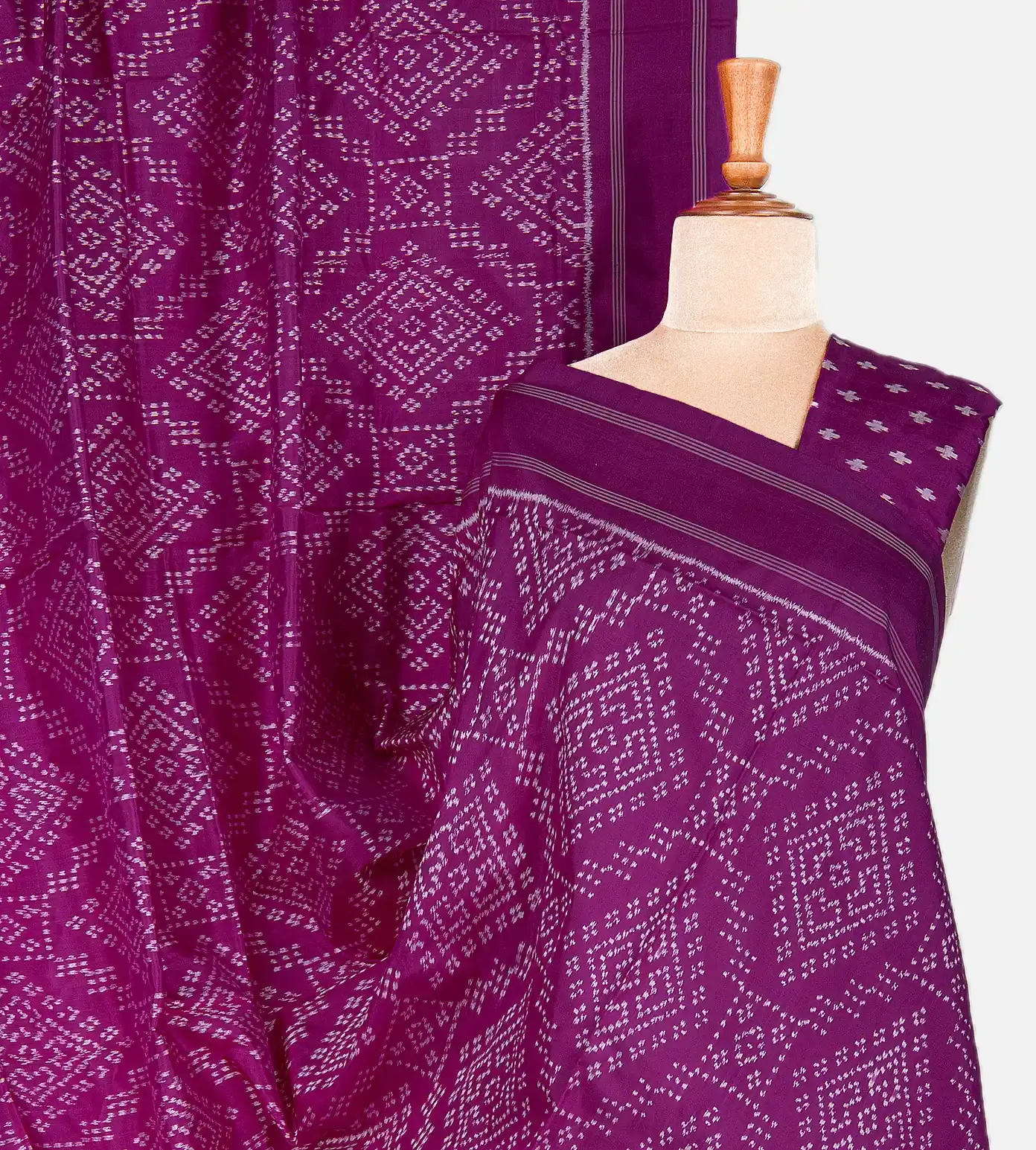 purple-ikkat-silk-saree-c0152097-a
