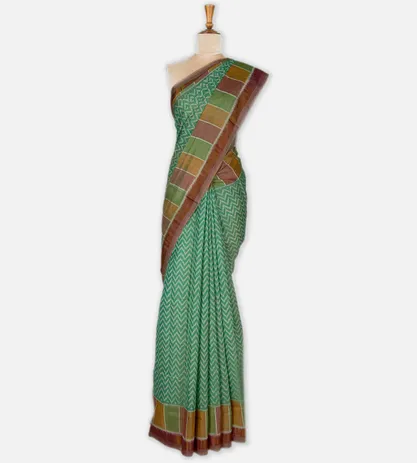 green-patola-silk-saree-c0253303-b