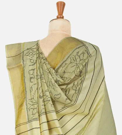 off-white-patola-silk-saree-c0355898-c